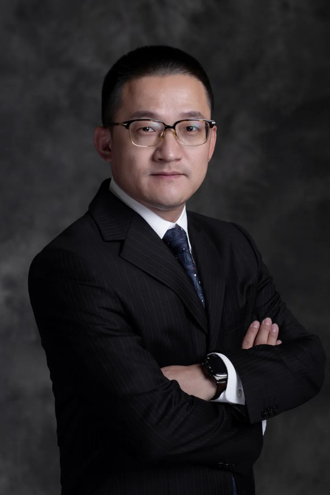 道听| 凝聚共识 擘画未来——道朋律所2025年合伙人年中会议圆满召开(图11)