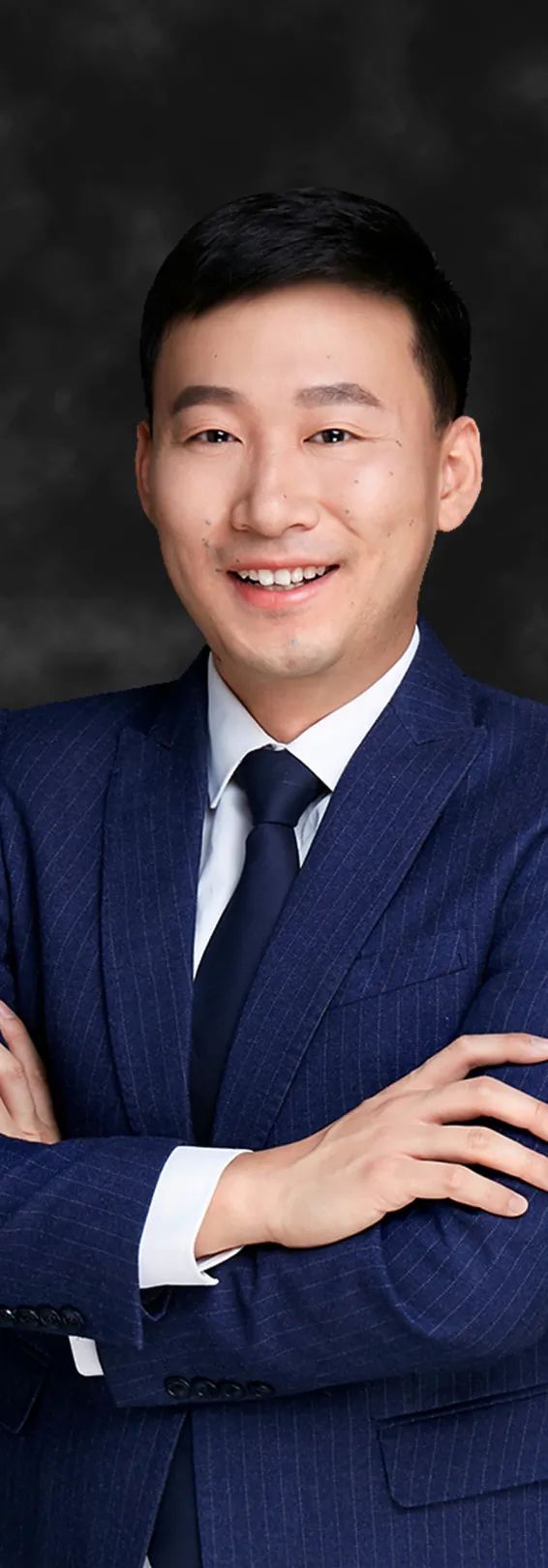 道听| 凝聚共识 擘画未来——道朋律所2025年合伙人年中会议圆满召开(图8)