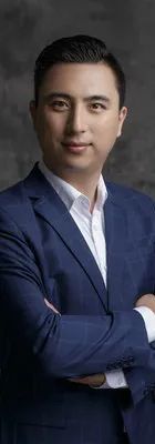 道听| 凝聚共识 擘画未来——道朋律所2025年合伙人年中会议圆满召开(图7)