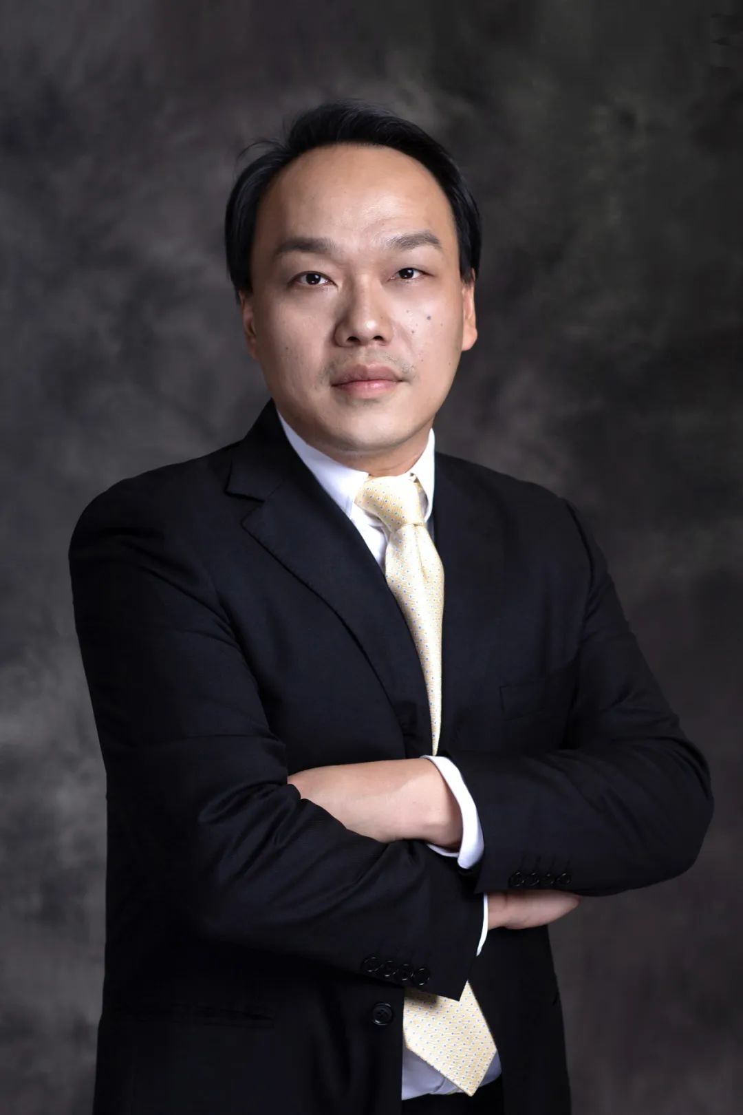 道听| 凝聚共识 擘画未来——道朋律所2025年合伙人年中会议圆满召开(图10)