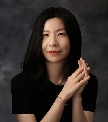 道听| 凝聚共识 擘画未来——道朋律所2025年合伙人年中会议圆满召开(图13)