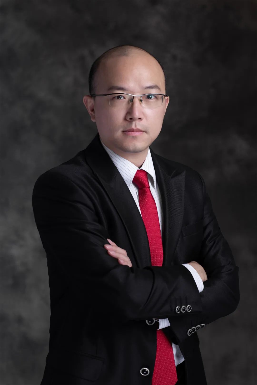 道听| 凝聚共识 擘画未来——道朋律所2025年合伙人年中会议圆满召开(图16)