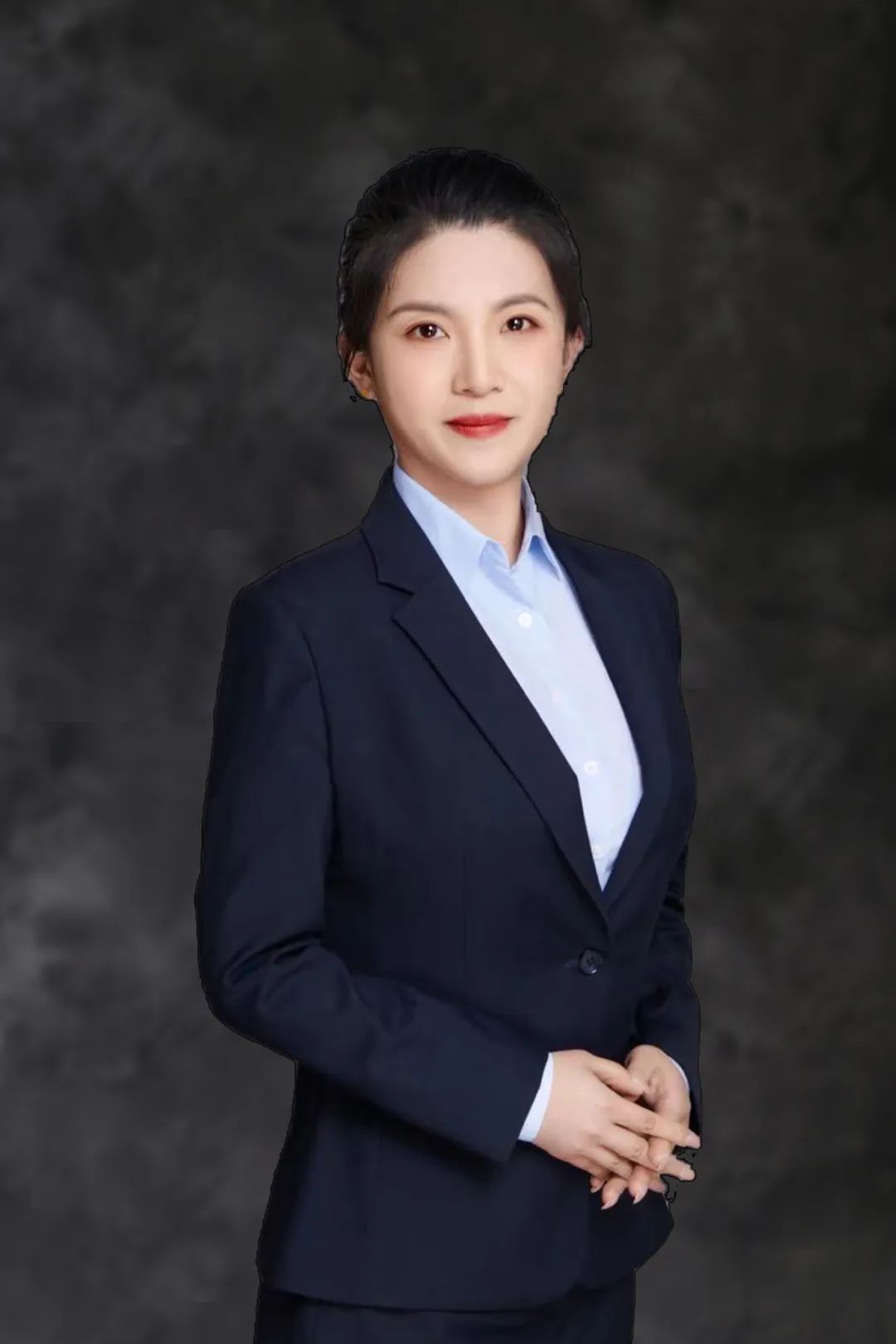 道听| 凝聚共识 擘画未来——道朋律所2025年合伙人年中会议圆满召开(图17)