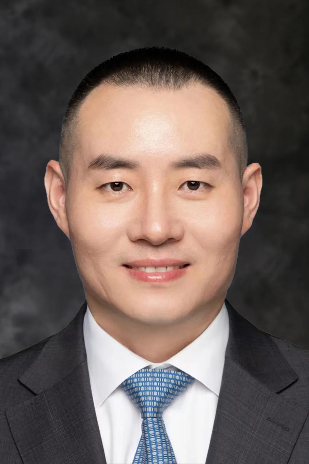 道听| 凝聚共识 擘画未来——道朋律所2025年合伙人年中会议圆满召开(图18)