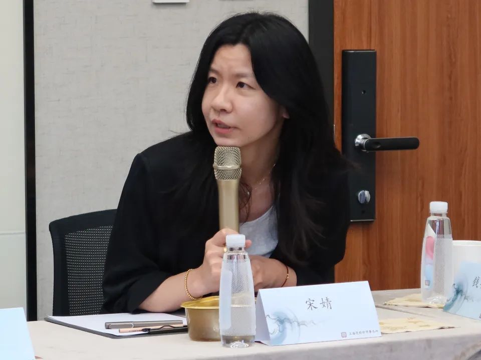 道听| 凝聚共识 擘画未来——道朋律所2025年合伙人年中会议圆满召开(图21)