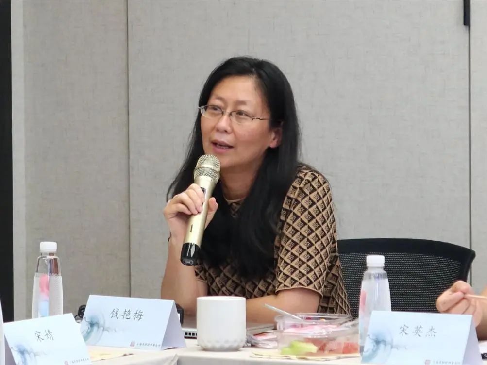 道听| 凝聚共识 擘画未来——道朋律所2025年合伙人年中会议圆满召开(图27)