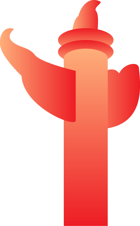 道听丨喜报！道朋党支部再获 “闵行区五星党支部” 称号(图2)