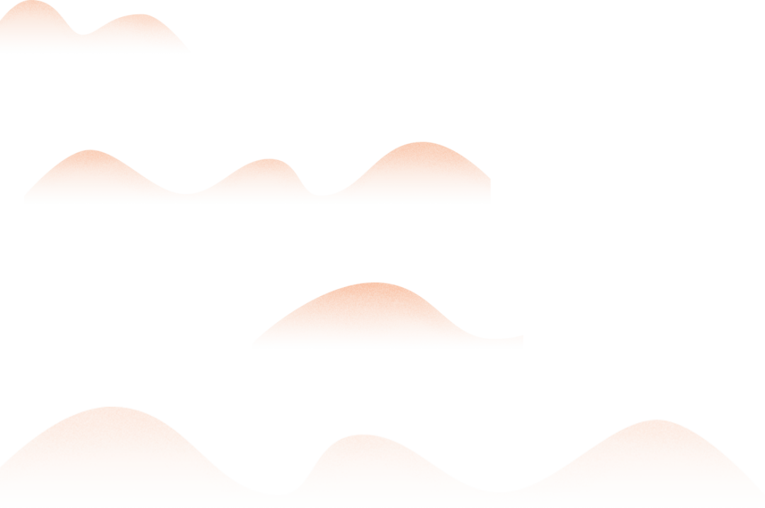 道听丨喜报！道朋党支部再获 “闵行区五星党支部” 称号(图6)