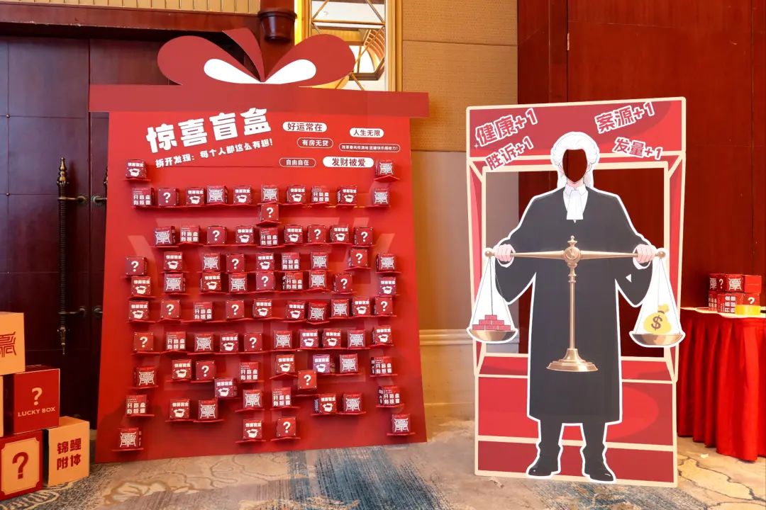 道听丨道朋律师武夷山团建：从法庭到山水，一场灵魂的充电之旅(图4)