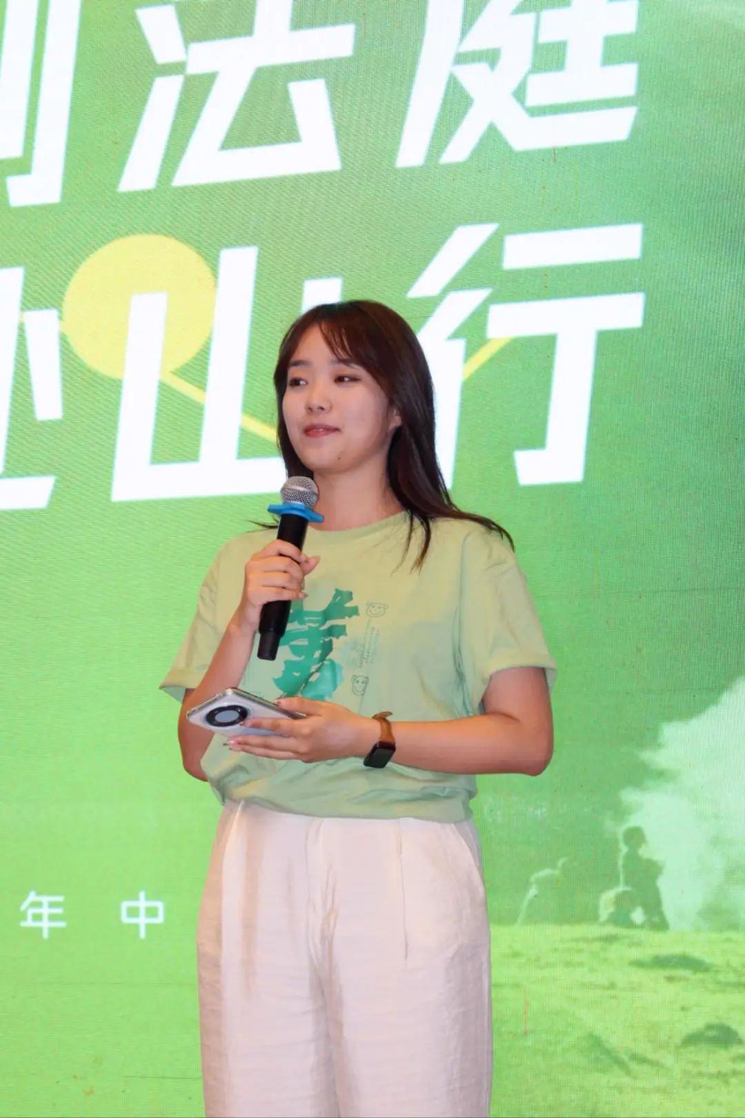 道听丨道朋律师武夷山团建：从法庭到山水，一场灵魂的充电之旅(图6)