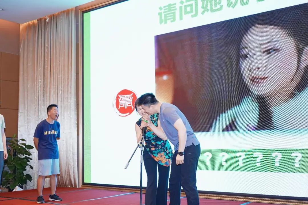 道听丨道朋律师武夷山团建：从法庭到山水，一场灵魂的充电之旅(图8)