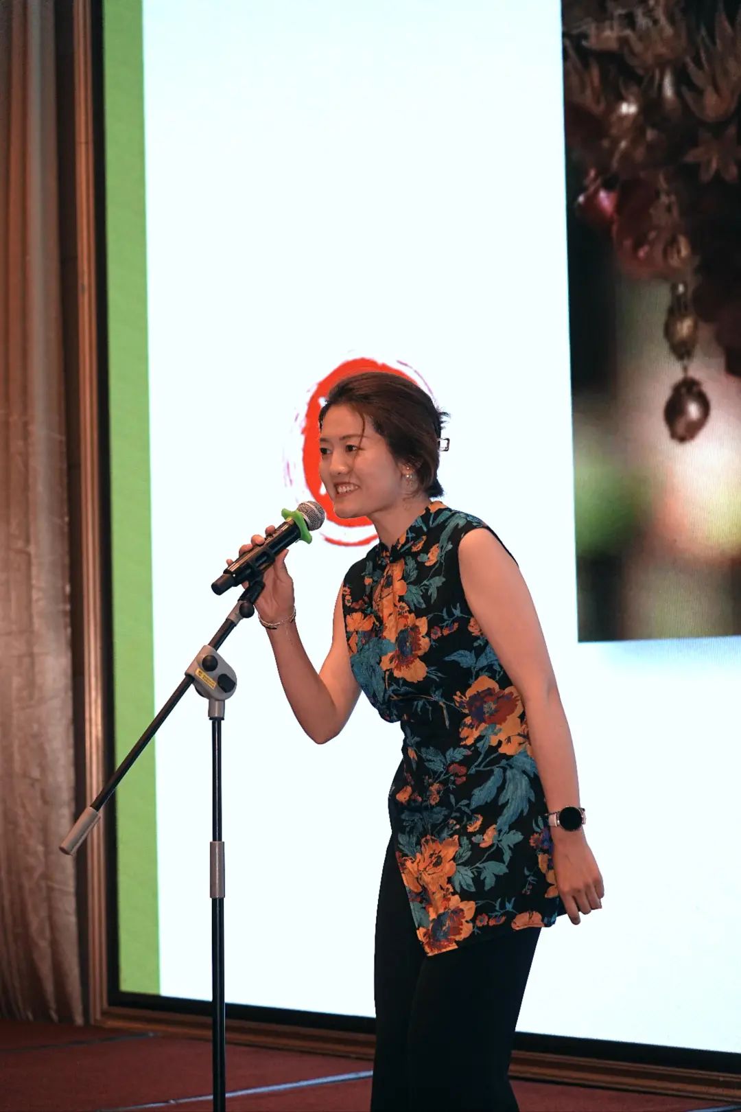 道听丨道朋律师武夷山团建：从法庭到山水，一场灵魂的充电之旅(图9)