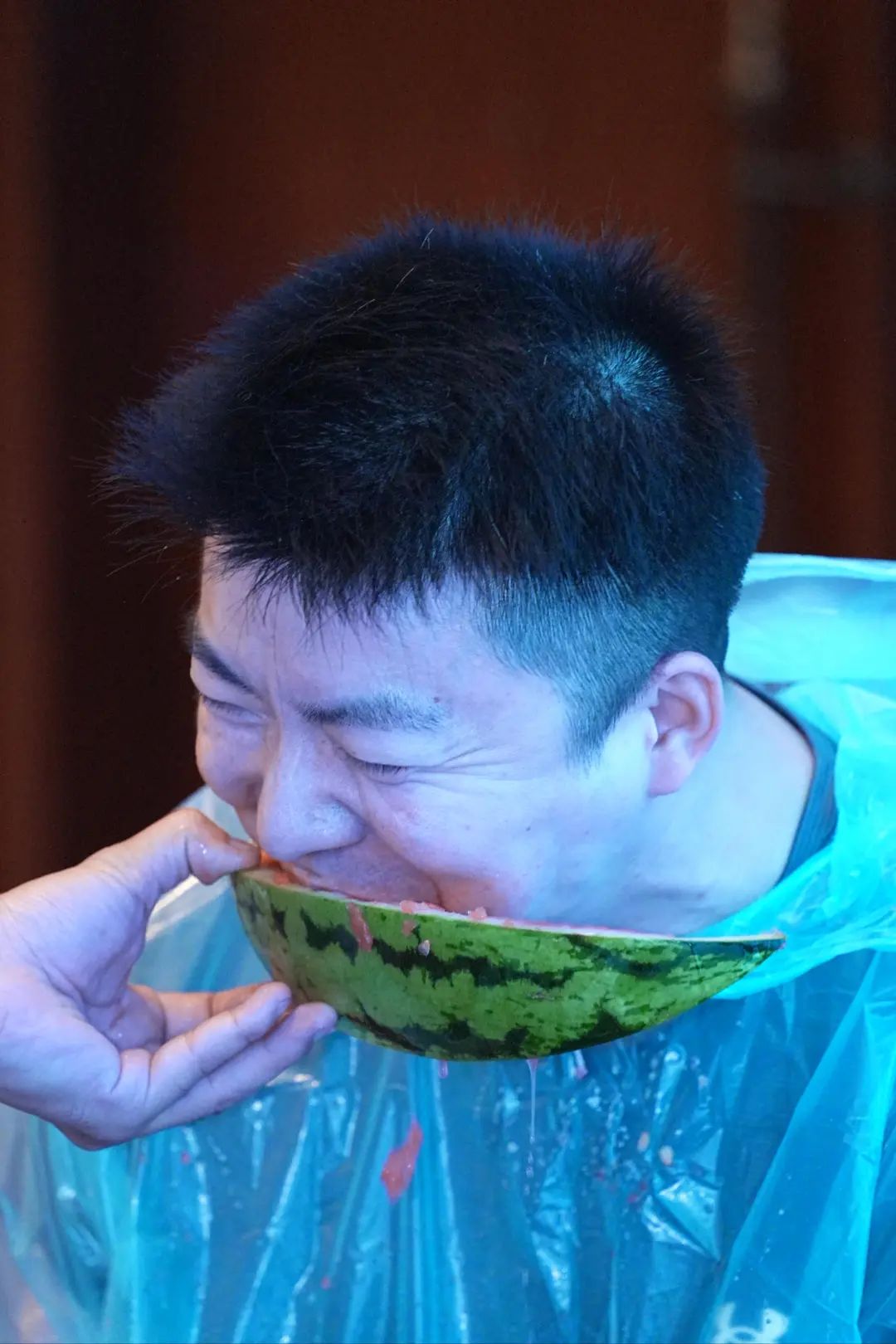 道听丨道朋律师武夷山团建：从法庭到山水，一场灵魂的充电之旅(图14)