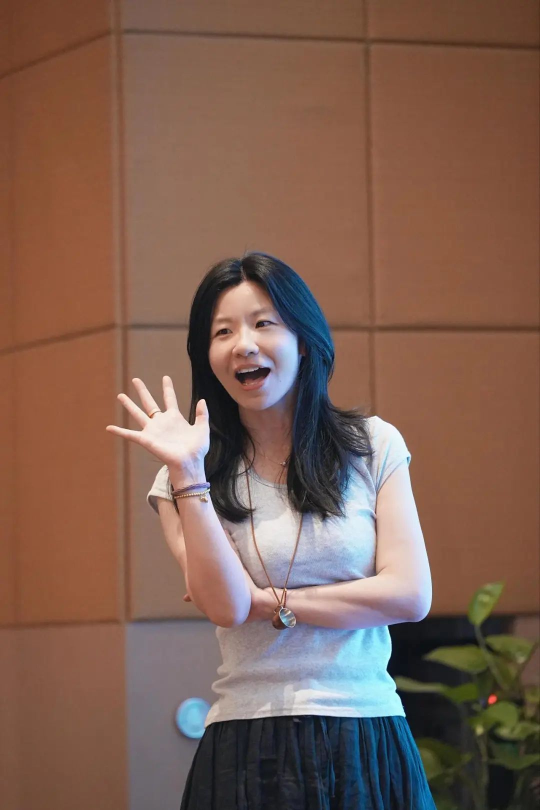 道听丨道朋律师武夷山团建：从法庭到山水，一场灵魂的充电之旅(图15)