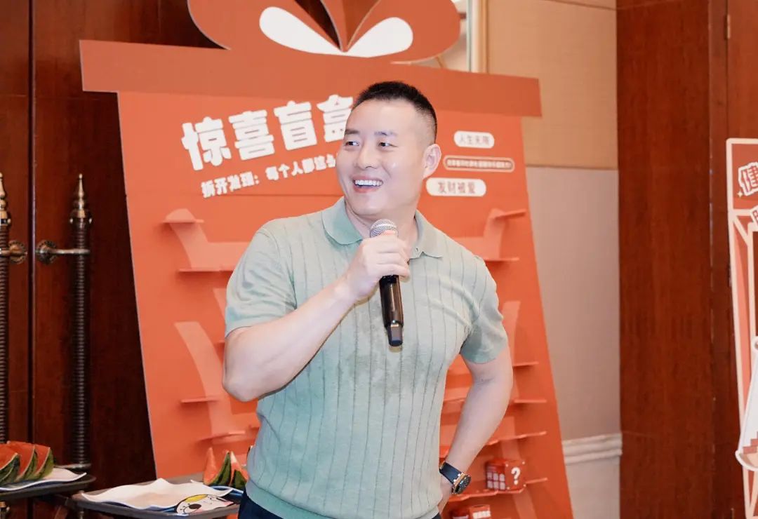 道听丨道朋律师武夷山团建：从法庭到山水，一场灵魂的充电之旅(图17)