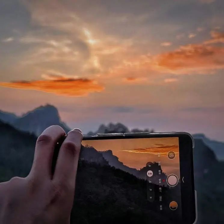 道听丨道朋律师武夷山团建：从法庭到山水，一场灵魂的充电之旅(图23)