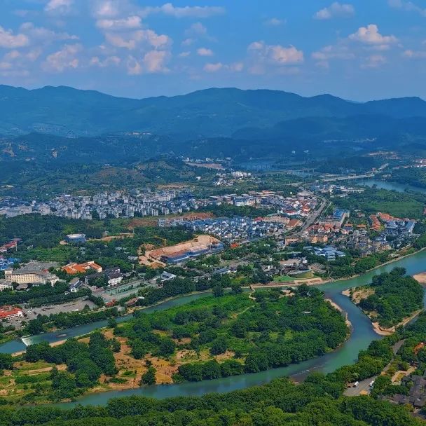 道听丨道朋律师武夷山团建：从法庭到山水，一场灵魂的充电之旅(图26)