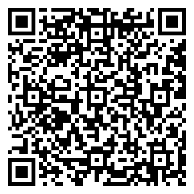 朋说丨新法施行即亮剑！合规红线收紧，职务侵占、商业贿赂遭重拳清算——反舞弊合规月刊第1期(图2)