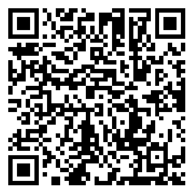 朋说丨新法施行即亮剑！合规红线收紧，职务侵占、商业贿赂遭重拳清算——反舞弊合规月刊第1期(图4)