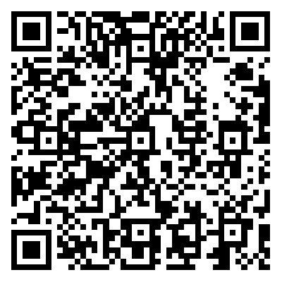 朋说丨新法施行即亮剑！合规红线收紧，职务侵占、商业贿赂遭重拳清算——反舞弊合规月刊第1期(图3)