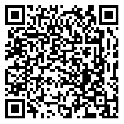 朋说丨新法施行即亮剑！合规红线收紧，职务侵占、商业贿赂遭重拳清算——反舞弊合规月刊第1期(图5)