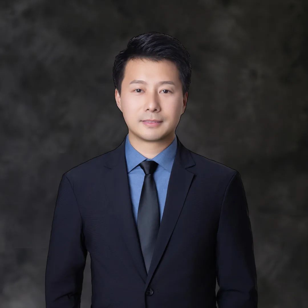 朋说丨新法施行即亮剑！合规红线收紧，职务侵占、商业贿赂遭重拳清算——反舞弊合规月刊第1期(图7)