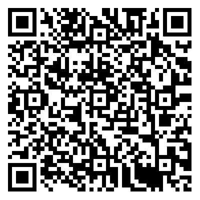 朋说丨新法施行即亮剑！合规红线收紧，职务侵占、商业贿赂遭重拳清算——反舞弊合规月刊第1期(图6)