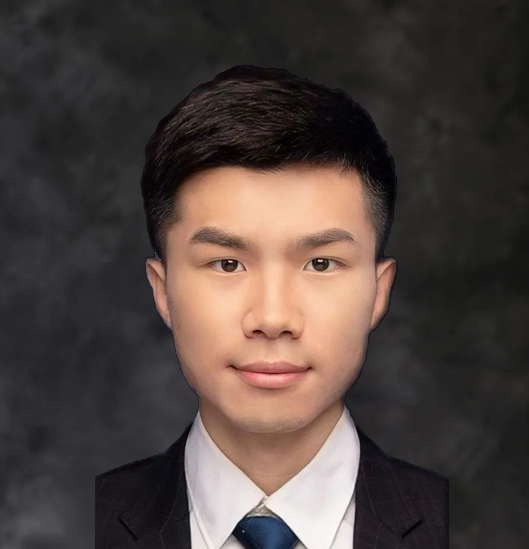 朋说丨新法施行即亮剑！合规红线收紧，职务侵占、商业贿赂遭重拳清算——反舞弊合规月刊第1期(图9)