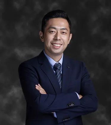 道听丨王震宇律师受聘担任上海政法学院法律硕士校外导师(图4)