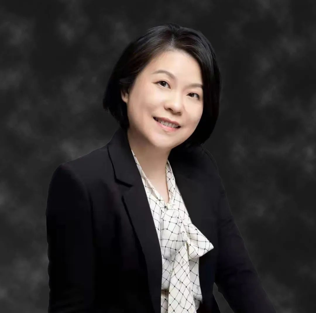 朋说丨劳动关系知识库第34期：人力资源合规月刊（2025年5月第27期）(图2)