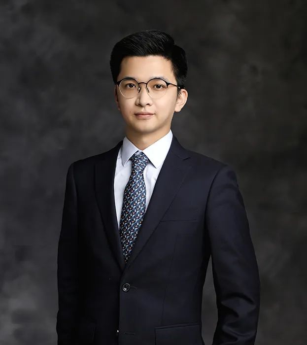 朋说丨劳动关系知识库第35期：人力资源合规月刊（2025年6月第28期）(图7)