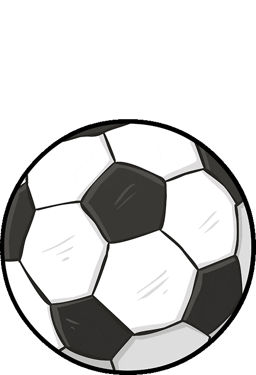 道听丨剑指荣耀！道朋律所足球队出征克罗地亚 “律师国家杯” 动员大会燃情启幕(图14)