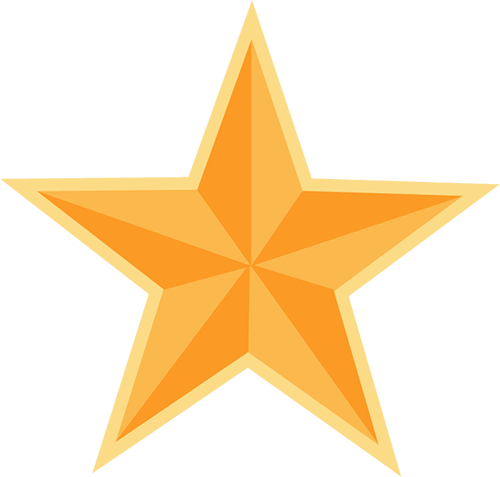 道听丨道朋党支部开展“八一”拥军慰问暨“送法进军营”主题活动(图2)