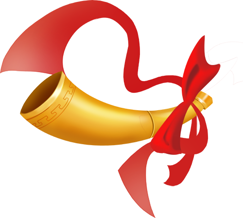 道听丨道朋党支部开展“八一”拥军慰问暨“送法进军营”主题活动(图5)