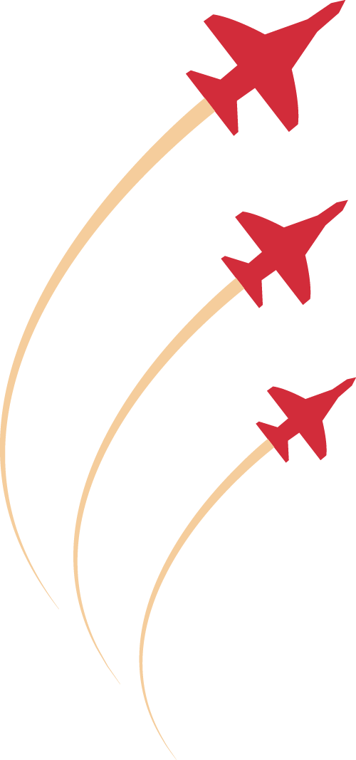 道听丨道朋党支部开展“八一”拥军慰问暨“送法进军营”主题活动(图10)