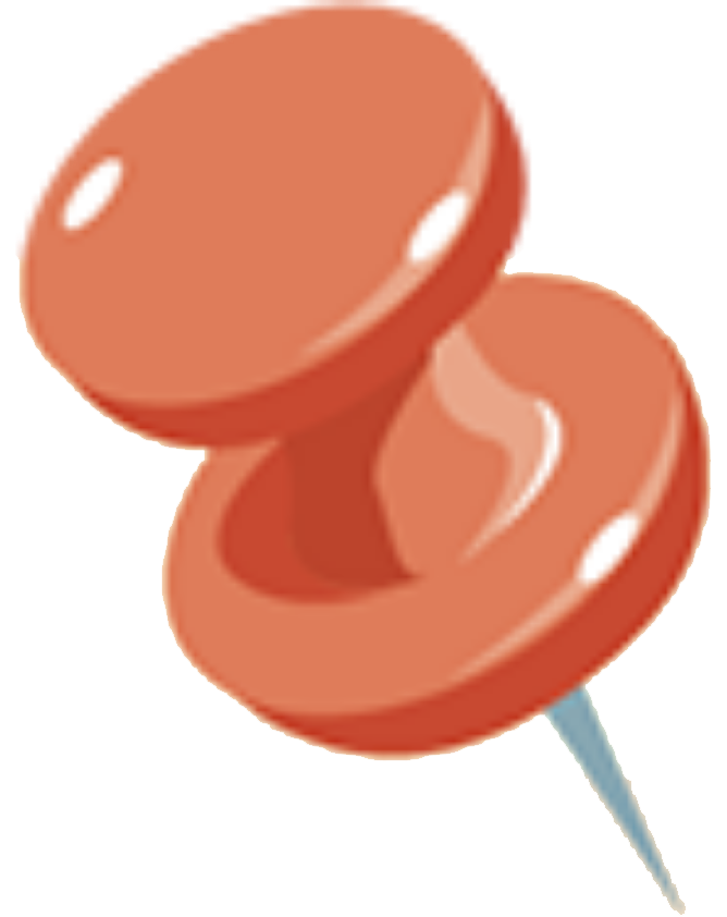 上海道朋律师事务所访客指引 Shanghai Daopeng Law Firm Visitor Guide(图4)