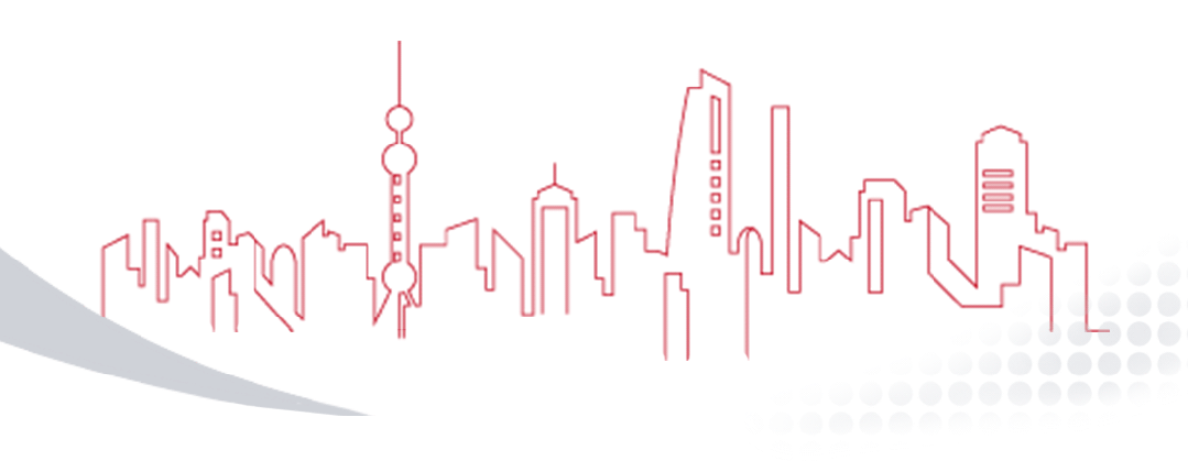 上海道朋律师事务所访客指引 Shanghai Daopeng Law Firm Visitor Guide(图3)