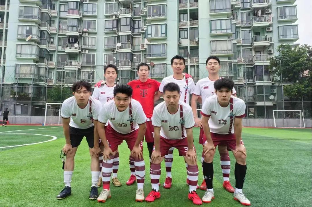 道听丨这就是足球！你怎能不爱足球！(图10)