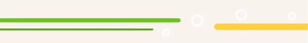 道听丨这就是足球！你怎能不爱足球！(图3)