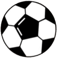 道听丨这就是足球！你怎能不爱足球！(图2)