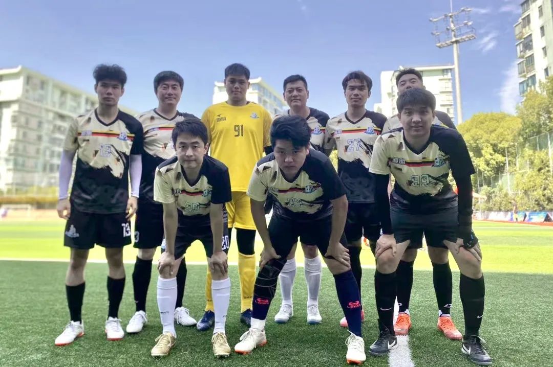 道听丨这就是足球！你怎能不爱足球！(图12)