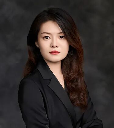 朋说丨劳动关系知识库第36期：人力资源合规月刊（2025年7月第29期）(图10)