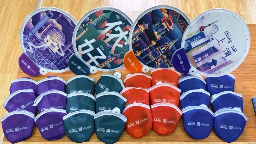 援疆笔记丨第13期：在巴楚，把法治种子播进“她”心里(图4)