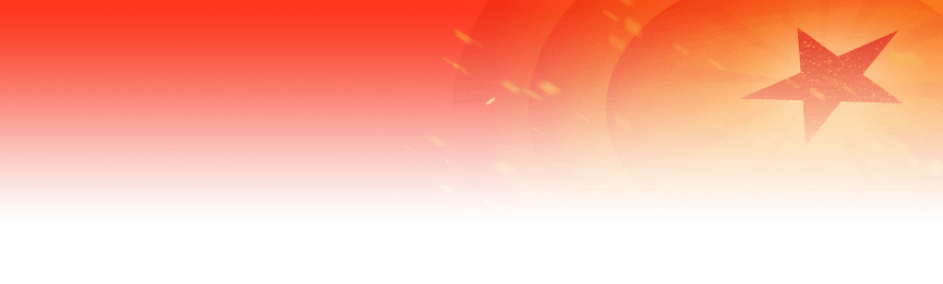 道听丨铭记历史峥嵘岁月 砥砺奋进法治新程——道朋律所集体观看阅兵仪式(图2)