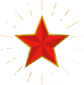 道听丨铭记历史峥嵘岁月 砥砺奋进法治新程——道朋律所集体观看阅兵仪式(图3)