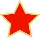 道听丨铭记历史峥嵘岁月 砥砺奋进法治新程——道朋律所集体观看阅兵仪式(图10)