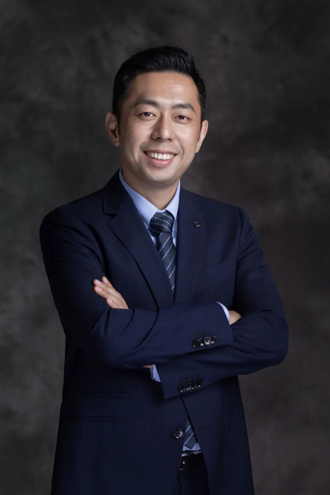 道听丨道朋律师荣获律新社《精品法律服务品牌指南（2025）》品牌之星(图6)