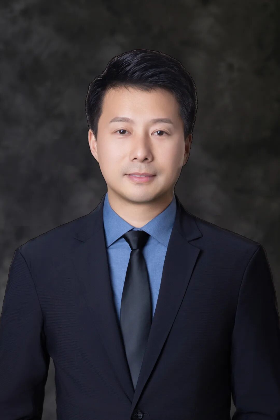 道听丨道朋律师荣获律新社《精品法律服务品牌指南（2025）》品牌之星(图9)