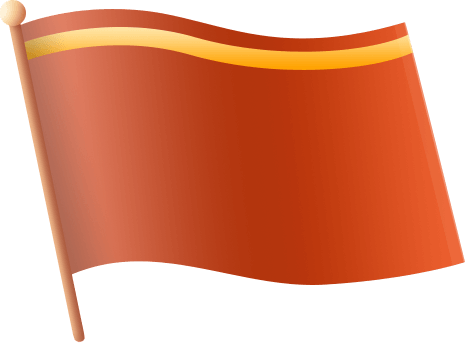 道听丨回望苦难史 坚守法治心——道朋律所组织观看爱国主义电影(图6)