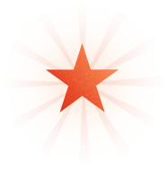 道听丨回望苦难史 坚守法治心——道朋律所组织观看爱国主义电影(图10)